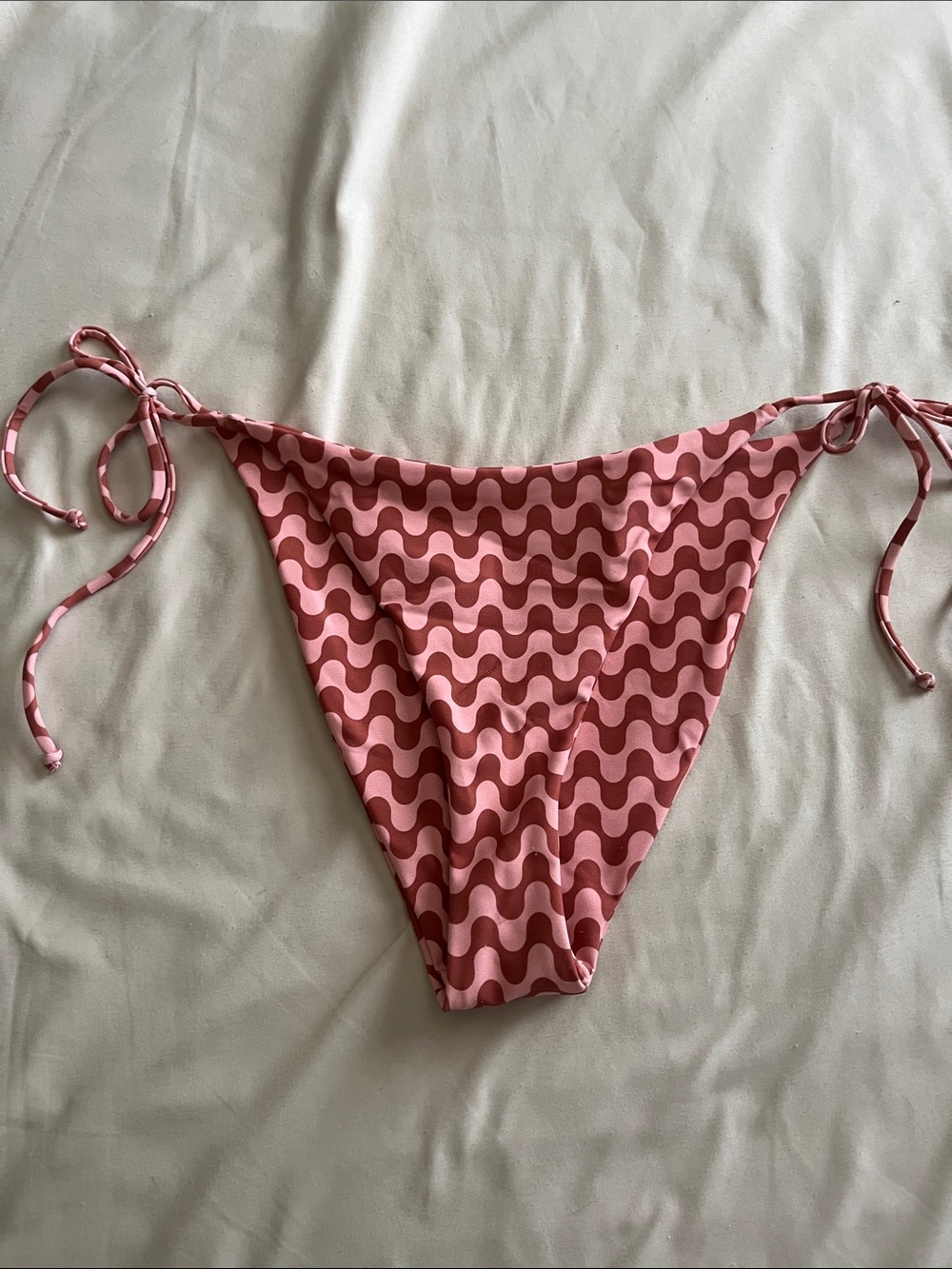 Skatie Vera bottoms